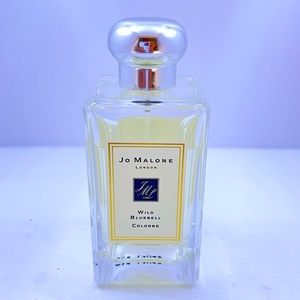 Jo Malone Wild Bluebell Cologne